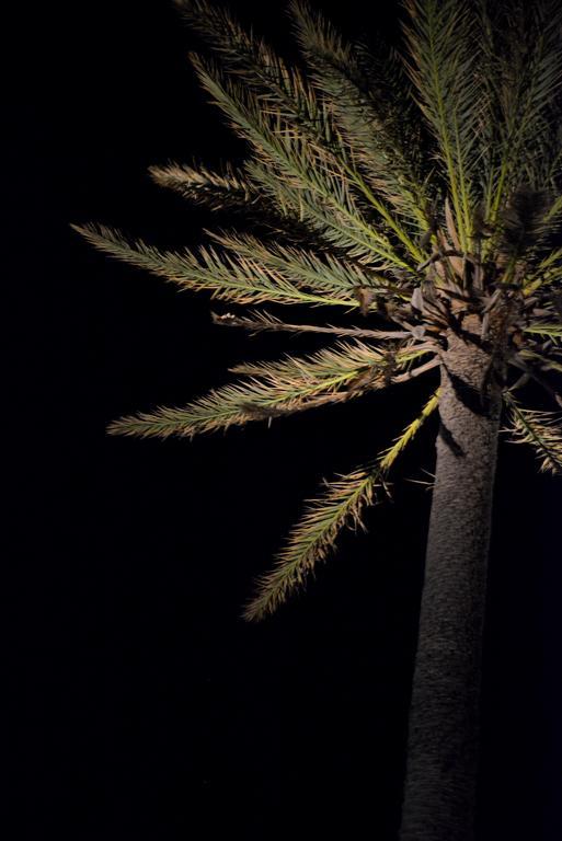 Finikas Studios Adamantas  Dış mekan fotoğraf